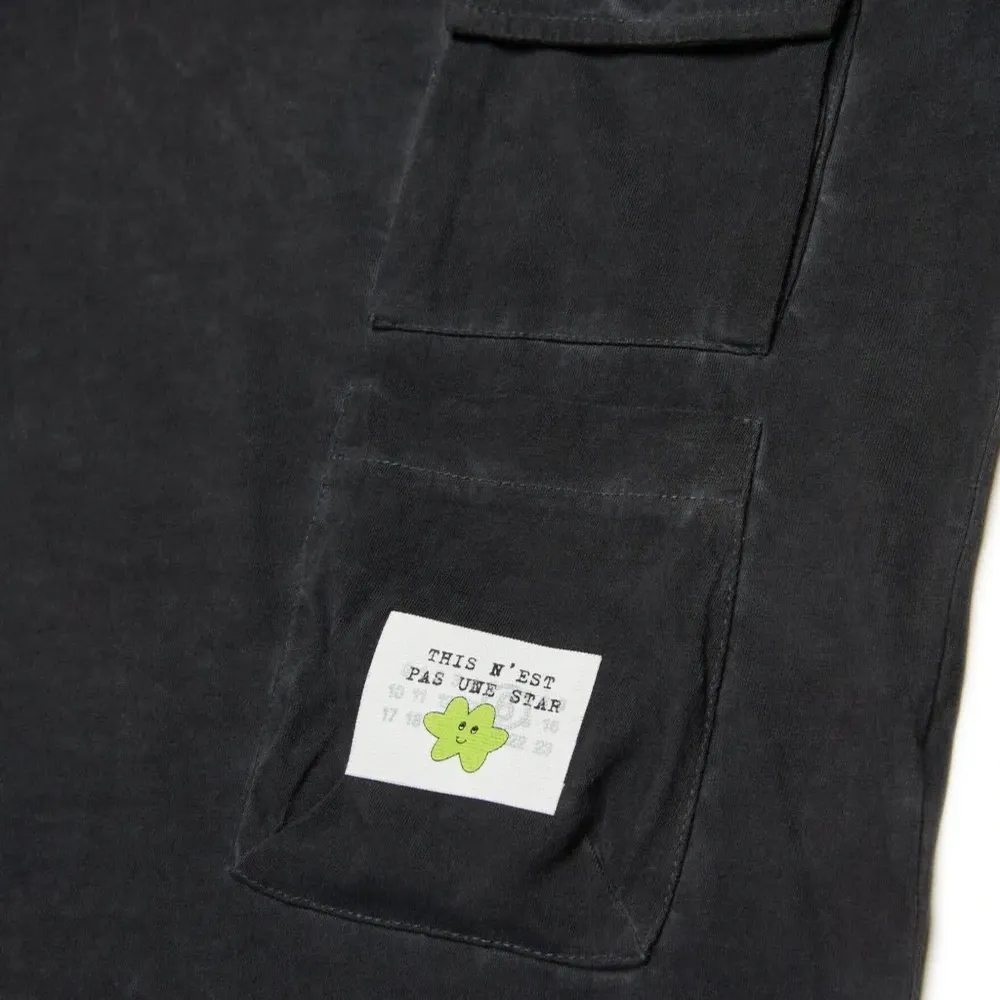 Базовая футболка