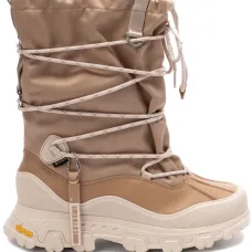 Ботинки MetroPeak Sand Ботинки MetroPeak Sand