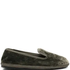 Слиперы Principe