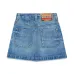 Юбка мини Gealbus