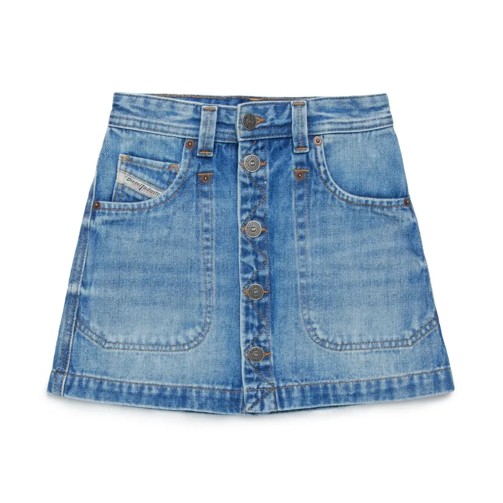 Юбка мини Gealbus Юбка мини Gealbus