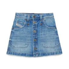 Юбка мини Gealbus