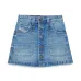Юбка мини Gealbus