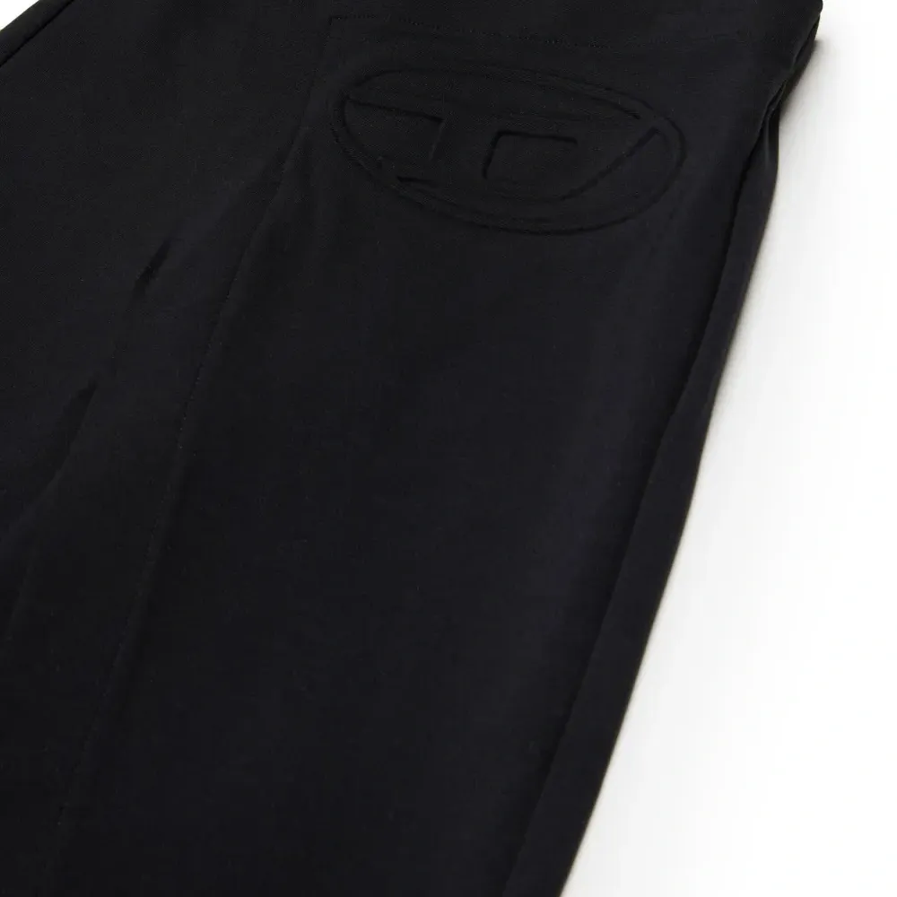 Брюки Pegilsy Брюки Pegilsy