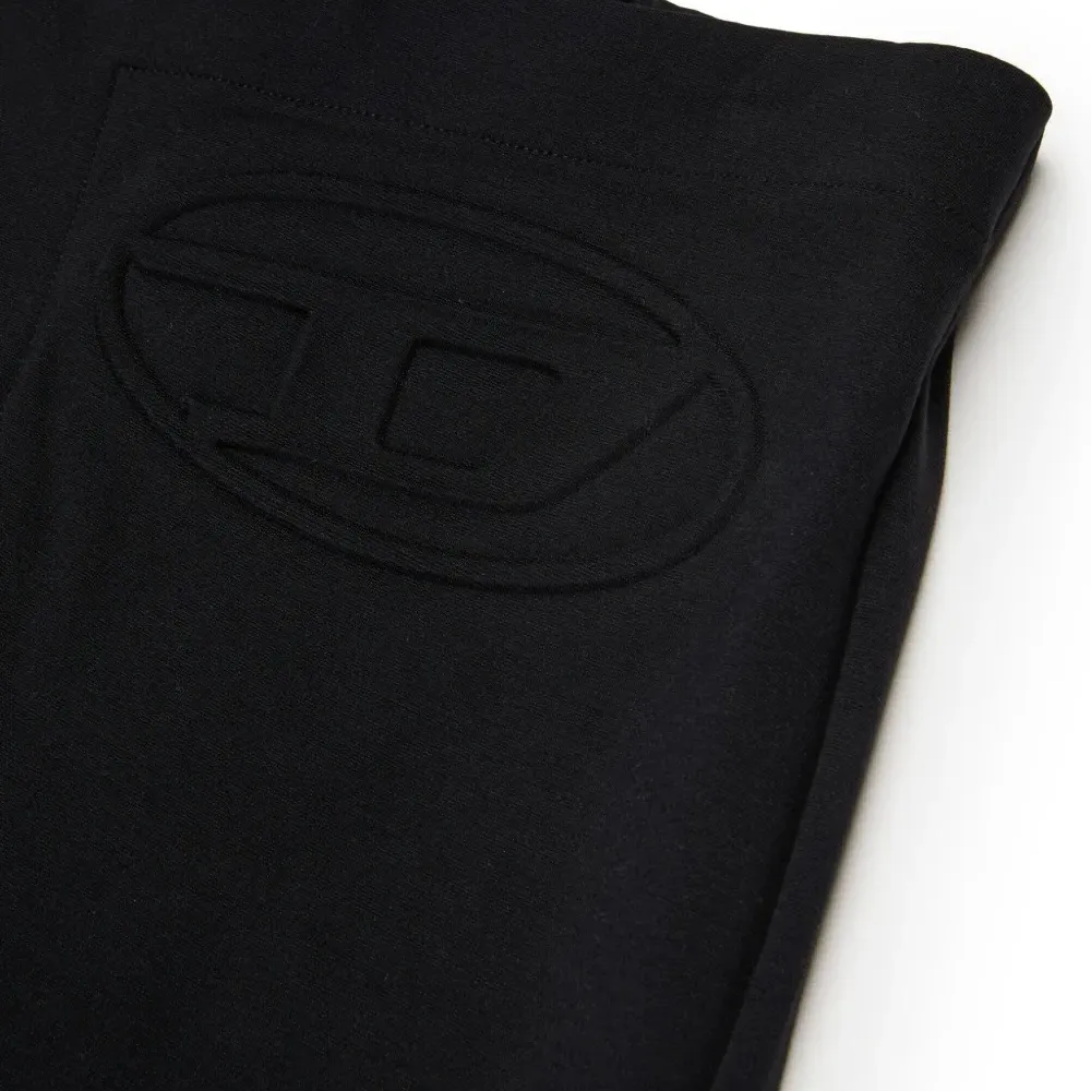 Брюки Pegilsy Брюки Pegilsy