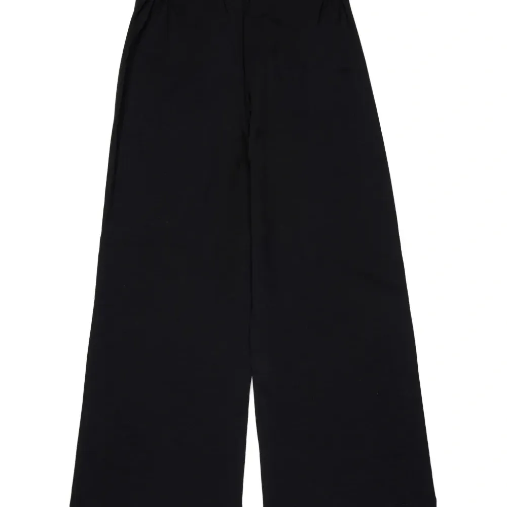 Брюки Pegilsy Брюки Pegilsy