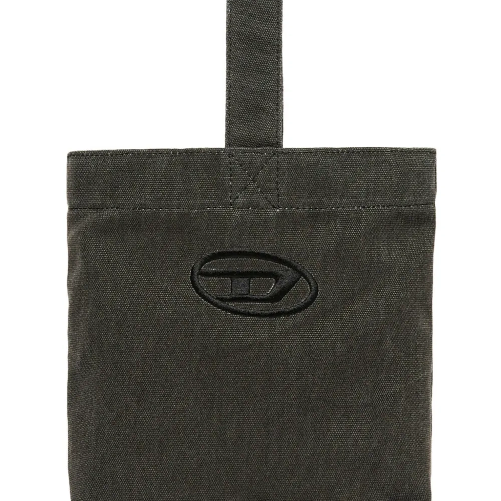 сумка на плечо WMATTIS сумка на плечо WMATTIS