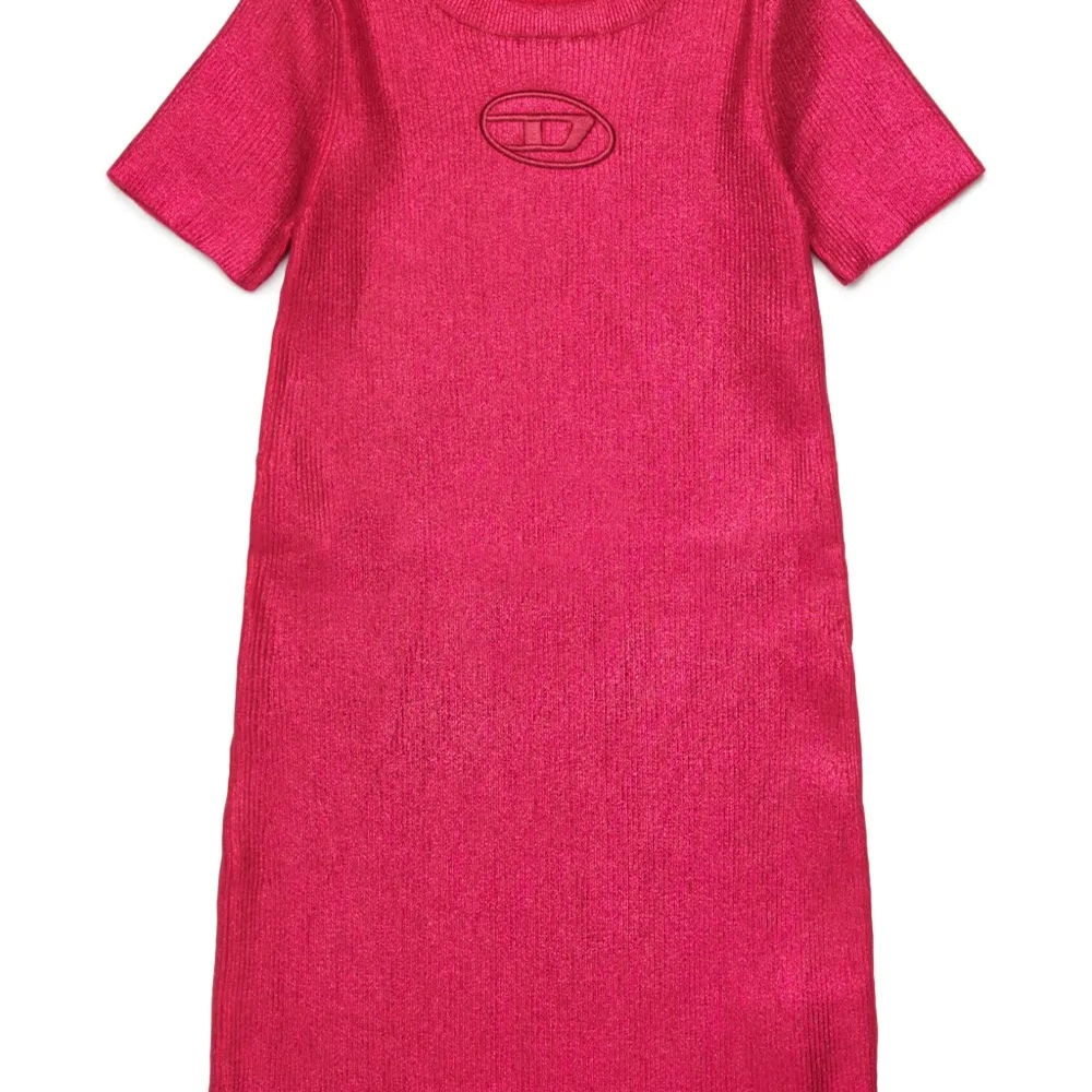 Платье Dmonervax