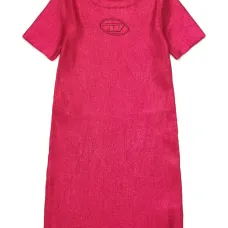 Платье Dmonervax