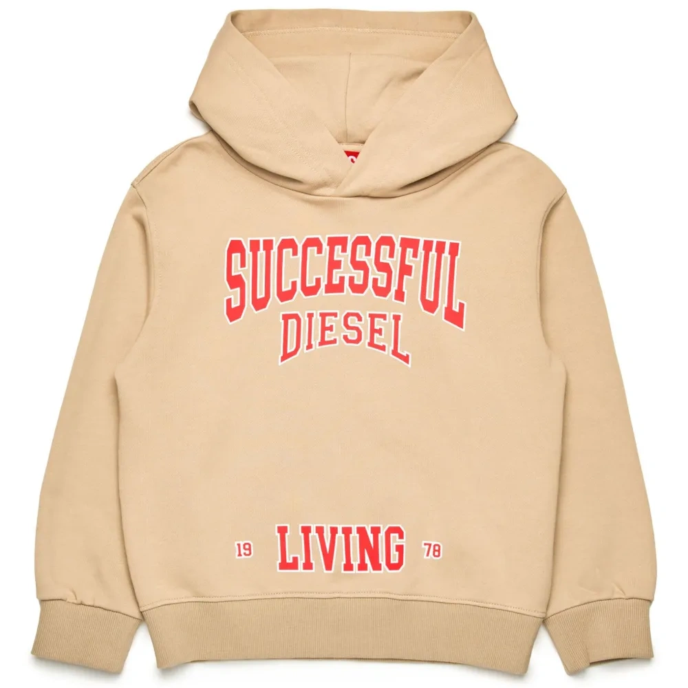 Худи Sboxthoodn7 Over