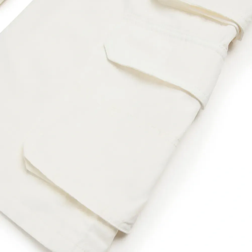 Брюки карго