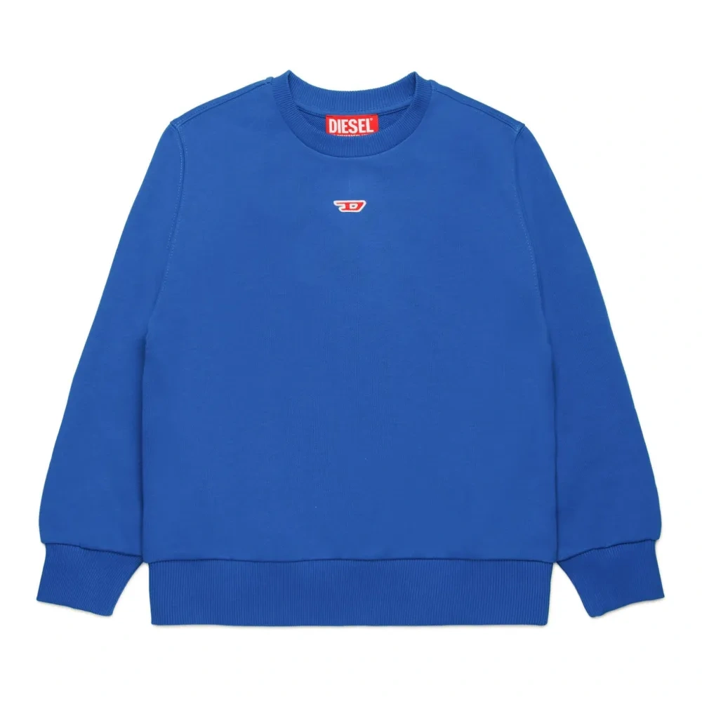 Толстовка Sginnd Over Толстовка Sginnd Over