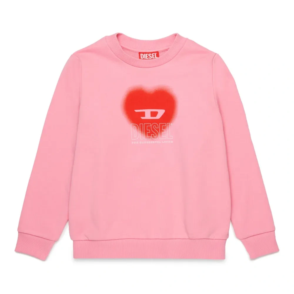 Толстовка Scacuore