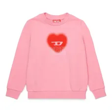 Толстовка Scacuore