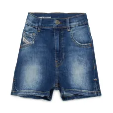 Джинсовые шорты Джинсовые шорты