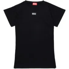 Футболка с логотипом