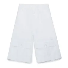 Хлопковые шорты