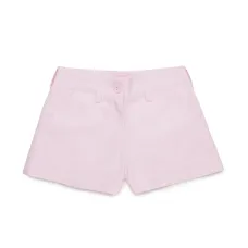 Хлопковые шорты