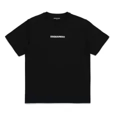 Футболка с логотипом