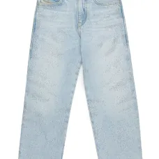 Джинсы 2016 D-Air Джинсы 2016 D-Air