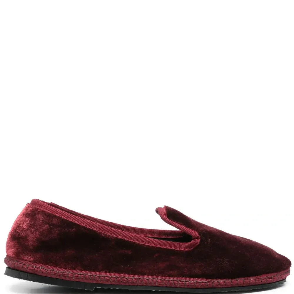 Слиперы Principe Слиперы Principe