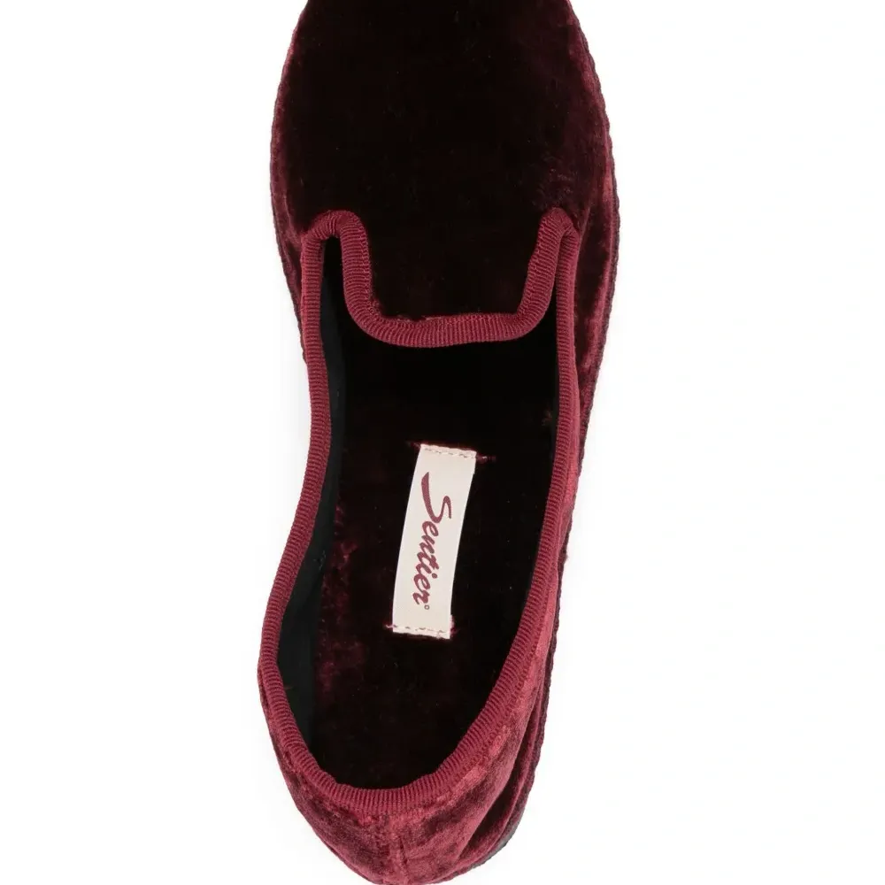 Слиперы Principe Слиперы Principe