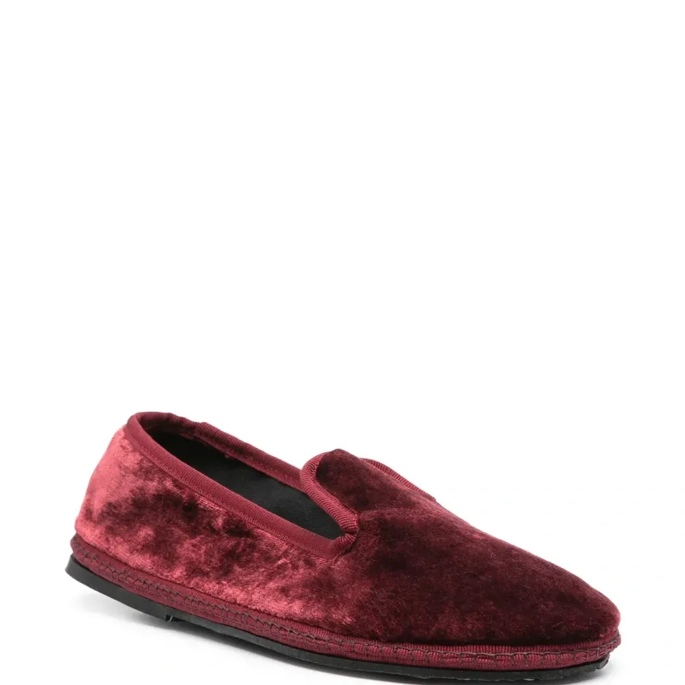 Слиперы Principe Слиперы Principe