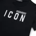 Футболка Icon
