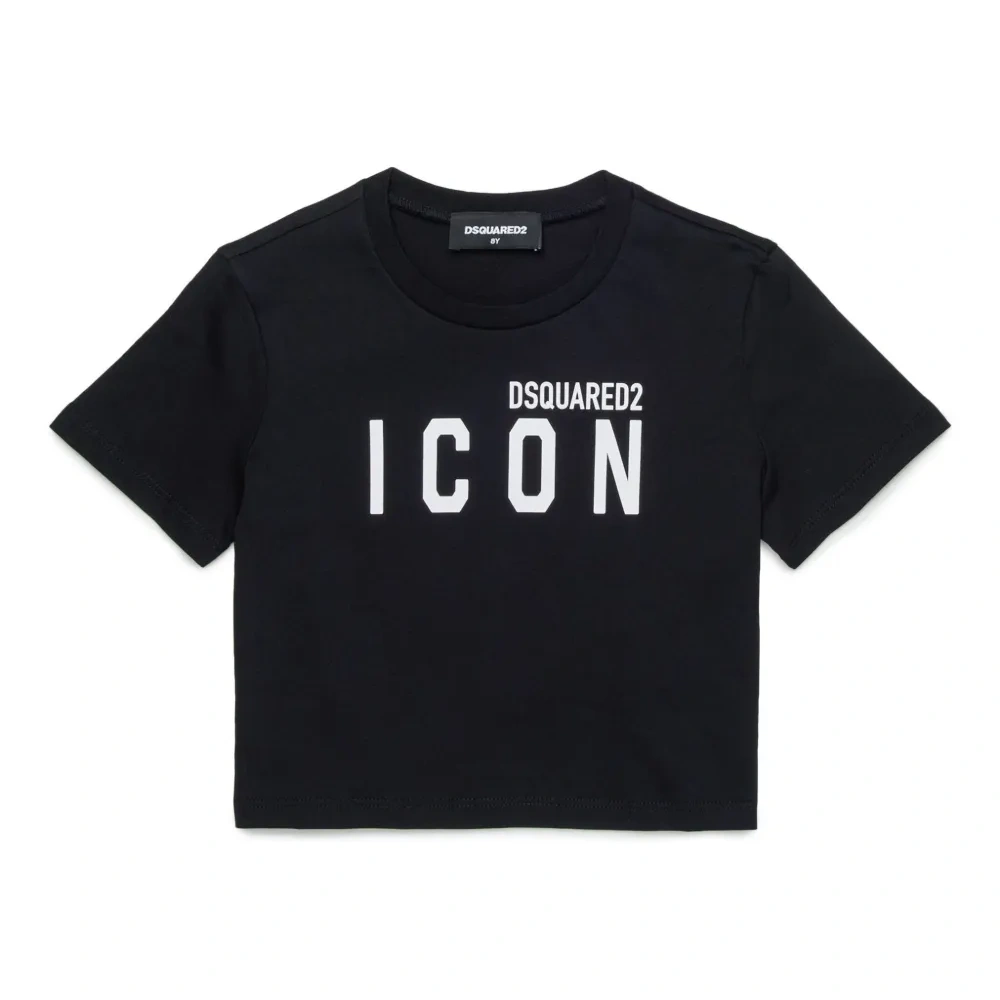 Футболка Icon