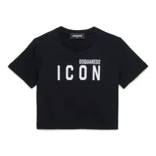 Футболка Icon