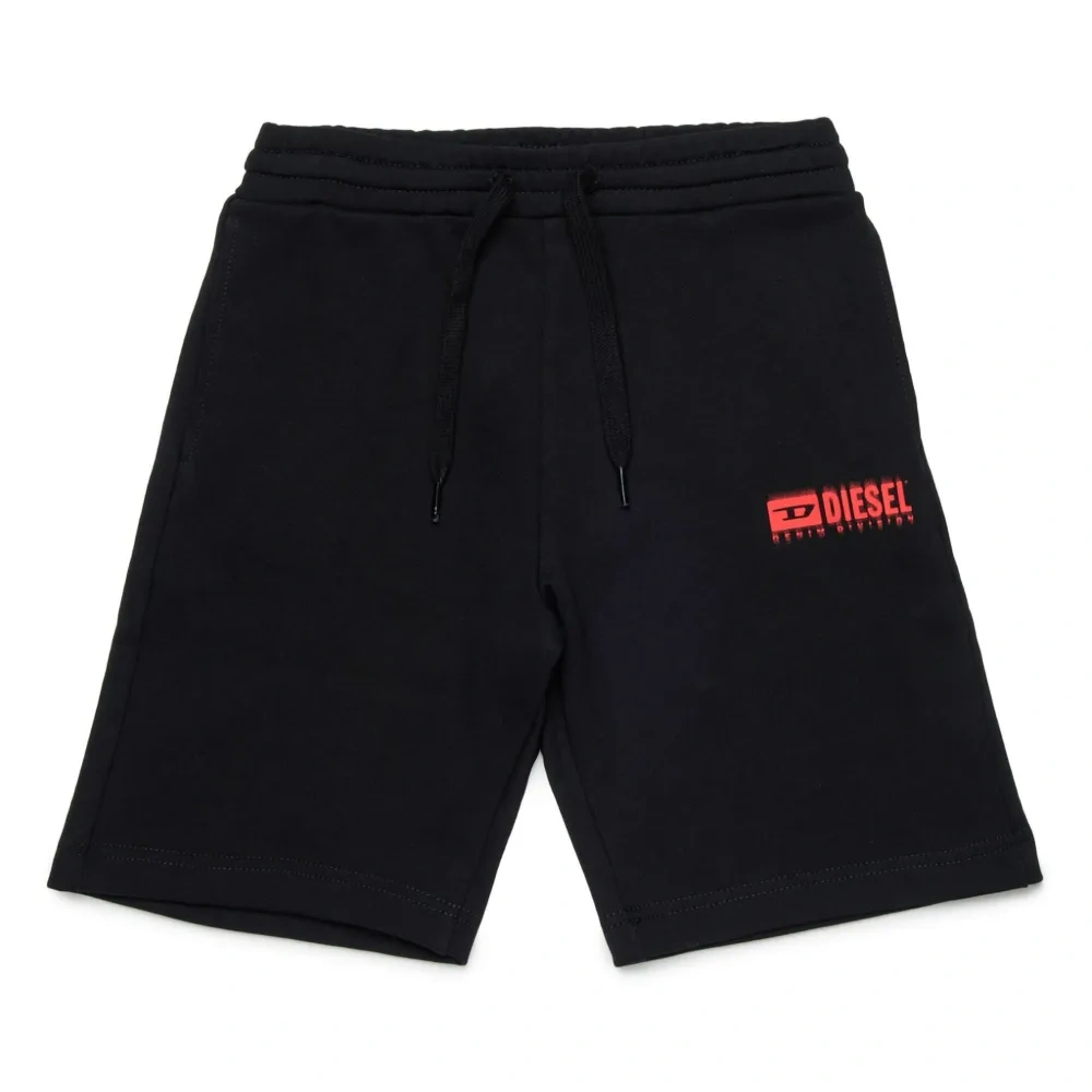 Спортивные шорты Pbasel