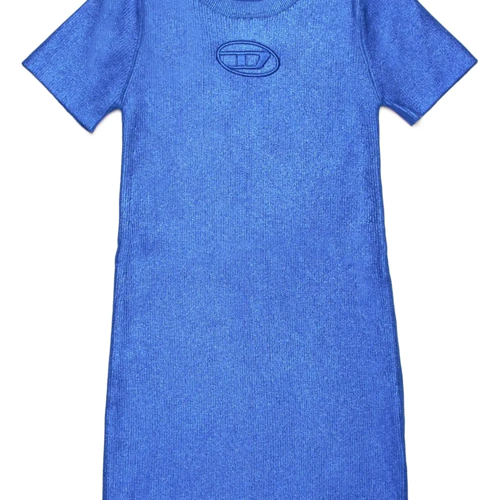 Платье Dmonervax