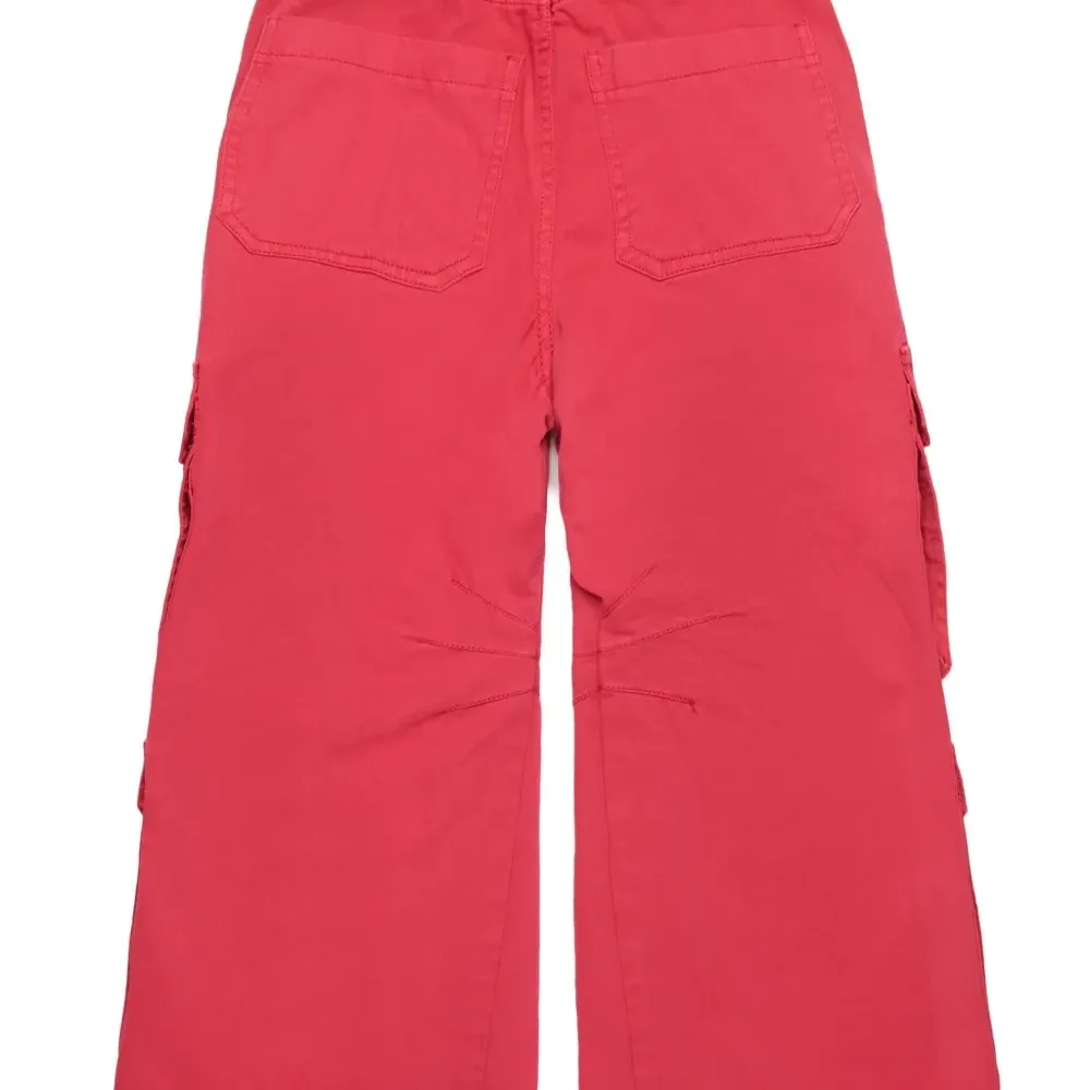 Брюки карго Брюки карго