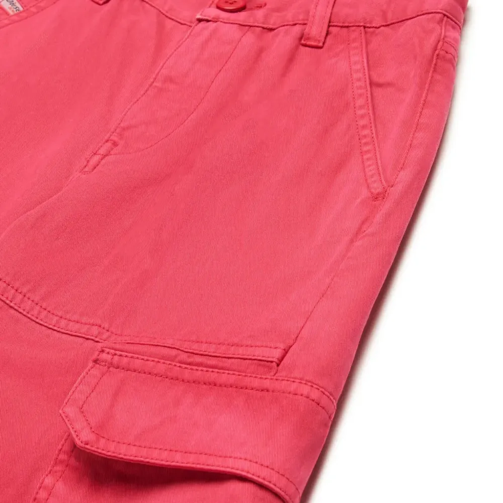 Брюки карго Брюки карго