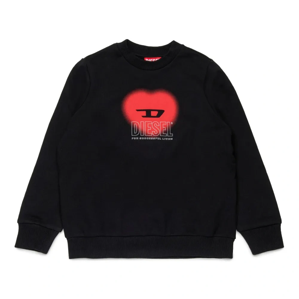 Толстовка Scacuore Толстовка Scacuore