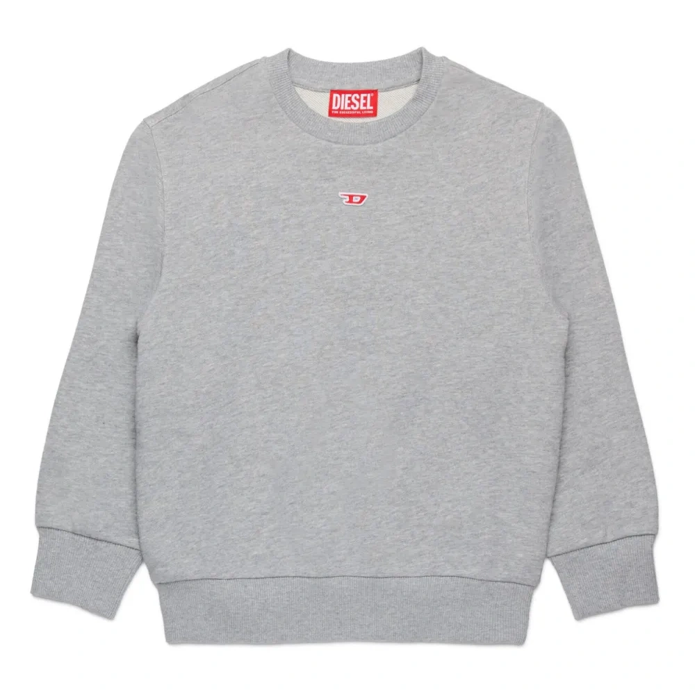 Толстовка S-Ginn-D Толстовка S-Ginn-D