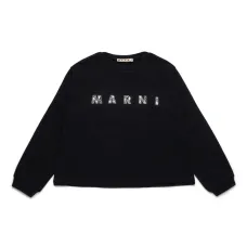 Толстовка с логотипом Толстовка с логотипом