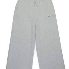 Спортивные брюки с логотипом