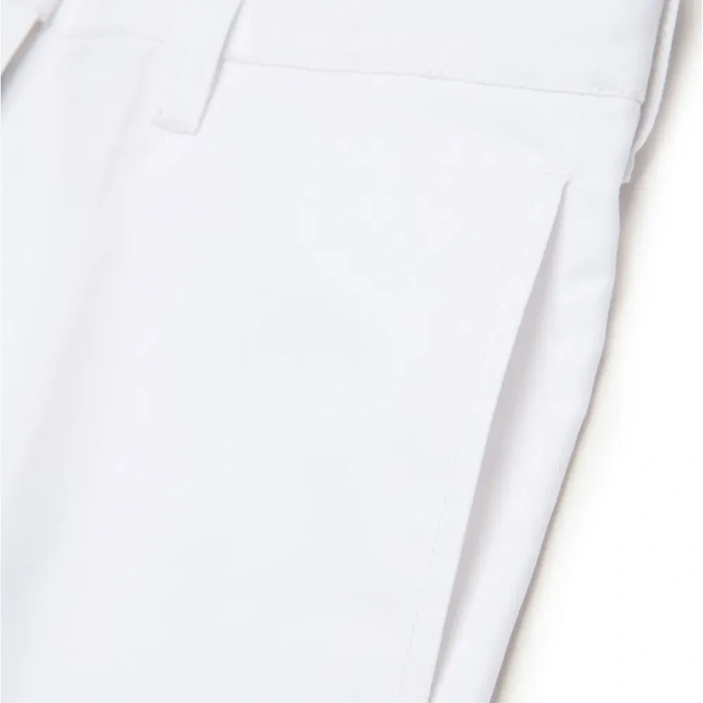 Брюки с карманами Брюки с карманами