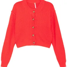 Кардиган Lila