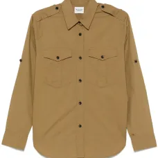 Рубашка Romya