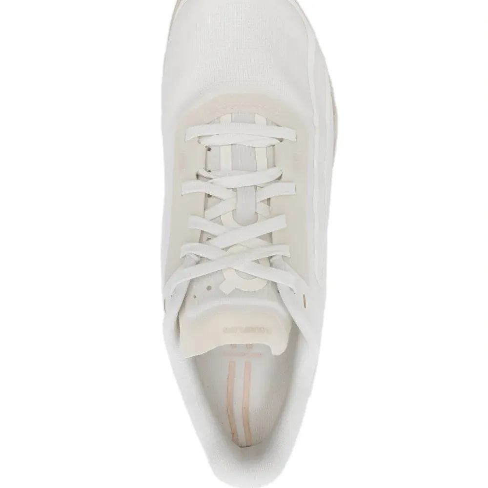 Кроссовки Cloudflow 4 из коллаборации с Ikon