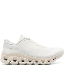 Кроссовки Cloudflow 4 из коллаборации с Ikon