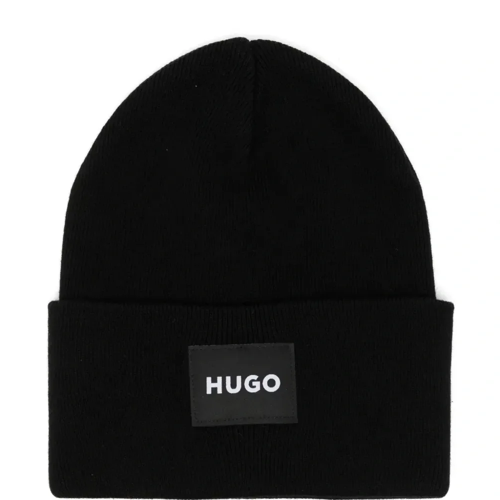 Шапка бини Xevon