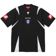 Топ Crest из джерси