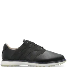 Гольф кроссовки MC Z-Traxion Spikeless "Rolling Links"