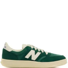 T500 «Болотный зелёный ангора»