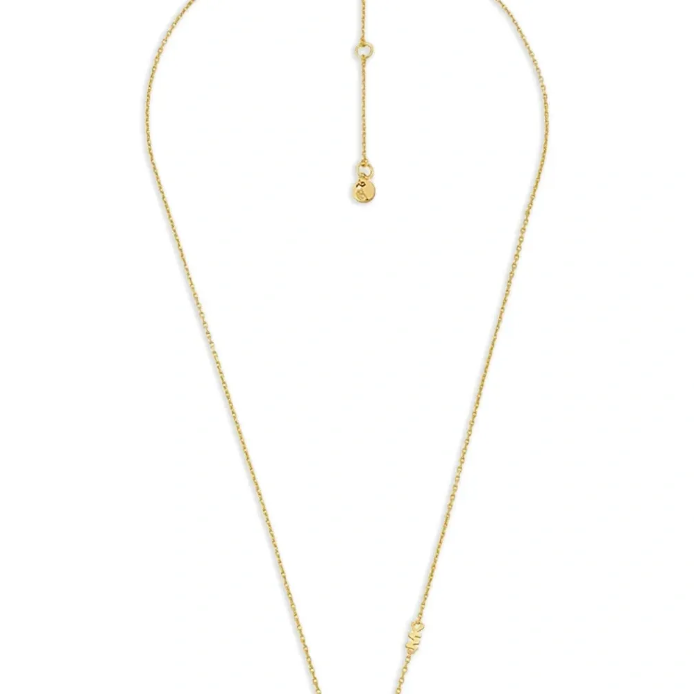 Набор из двух украшений