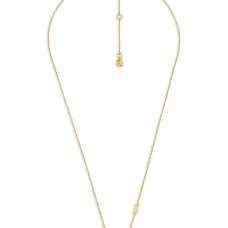 Набор из двух украшений