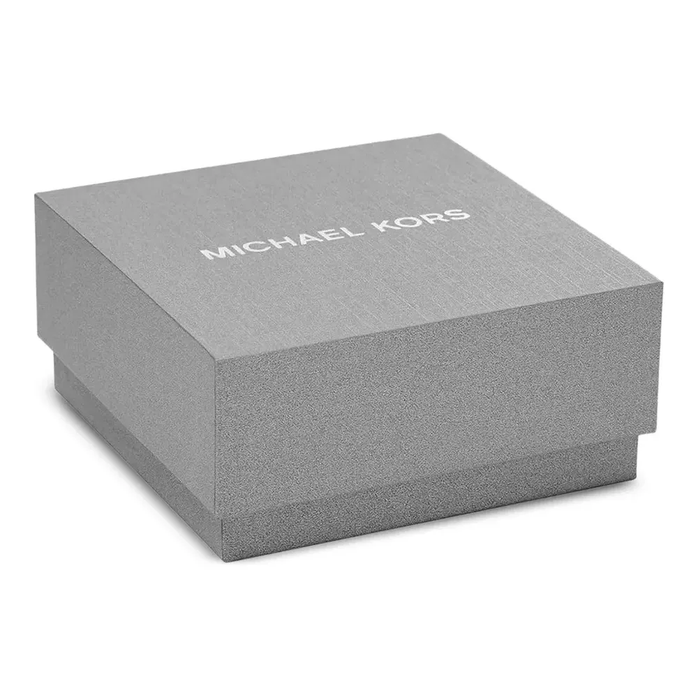 Набор из двух украшений